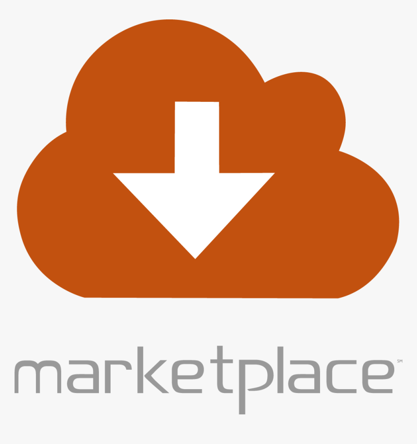 0 - Clearos Marketplace, HD Png Download