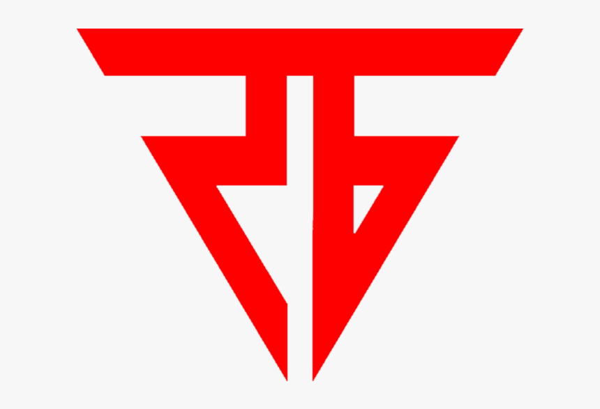 R-sixteamlogo Square - R Sixteam Logo, HD Png Download