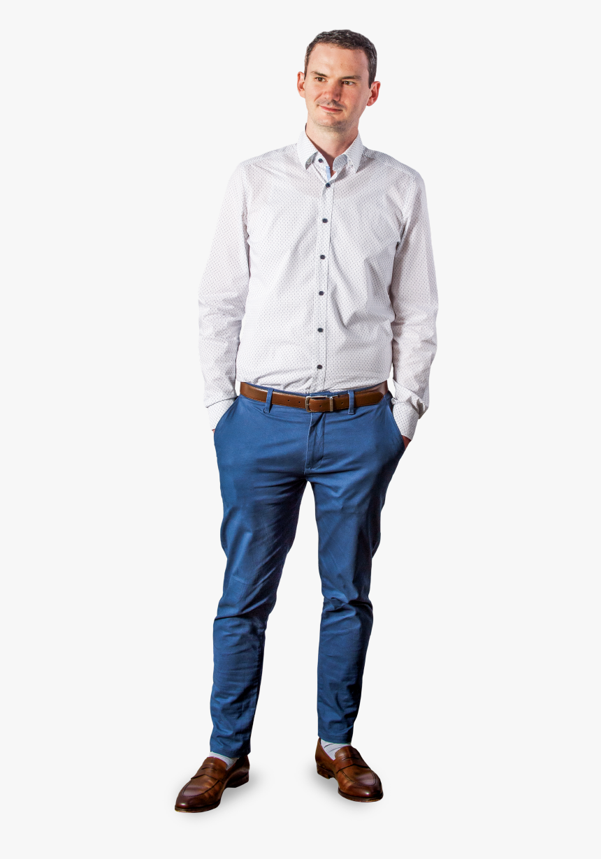 Matt Brown - Formal Wear, HD Png Download