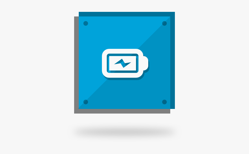 Sign, HD Png Download