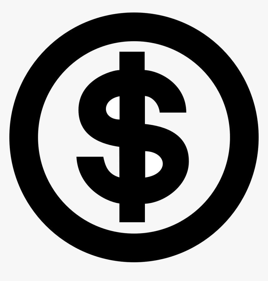 Cashier, HD Png Download
