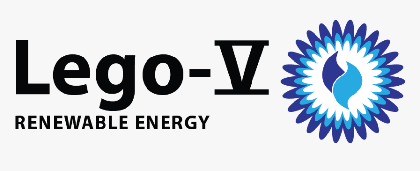 Lego V Logo Large - Spring Of Tampa Bay Logo, HD Png Download