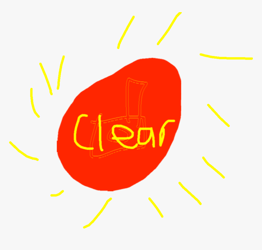 Illustration, HD Png Download