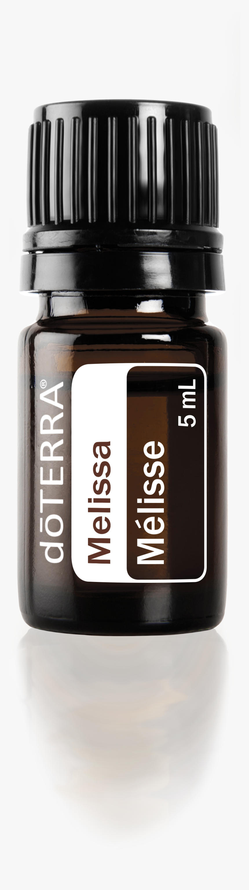 Doterra Camomille, HD Png Download