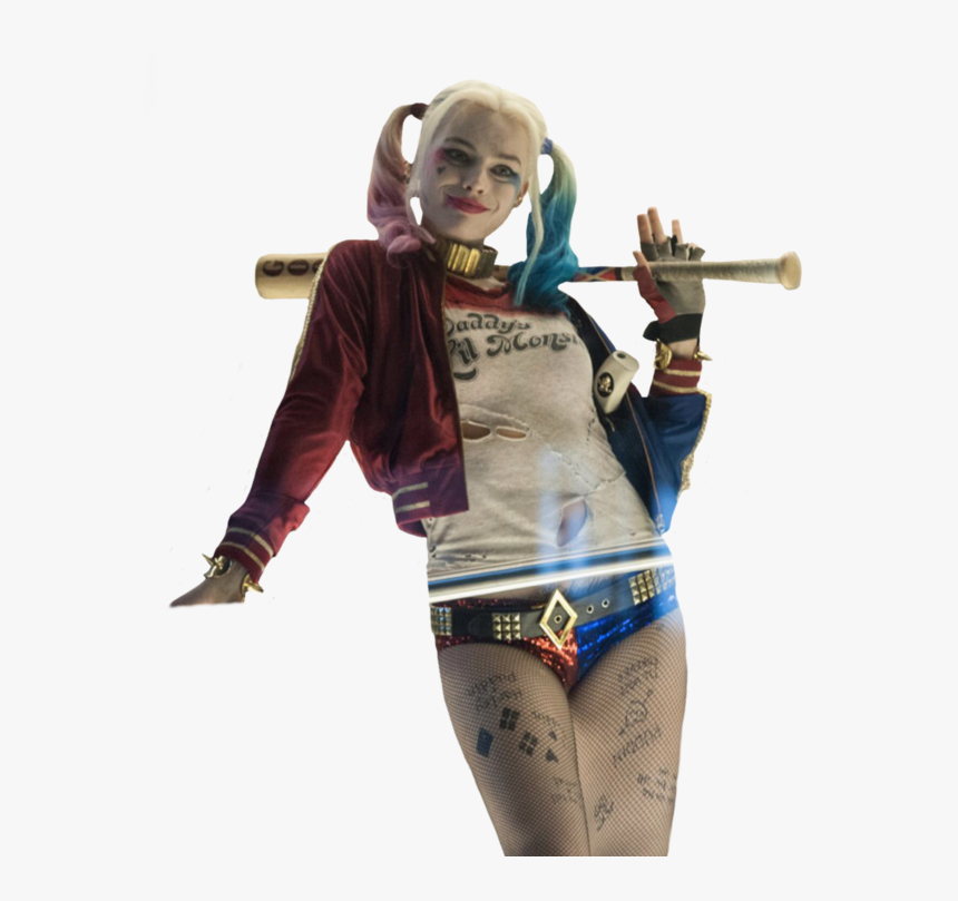Birds Of Prey Leaked, HD Png Download