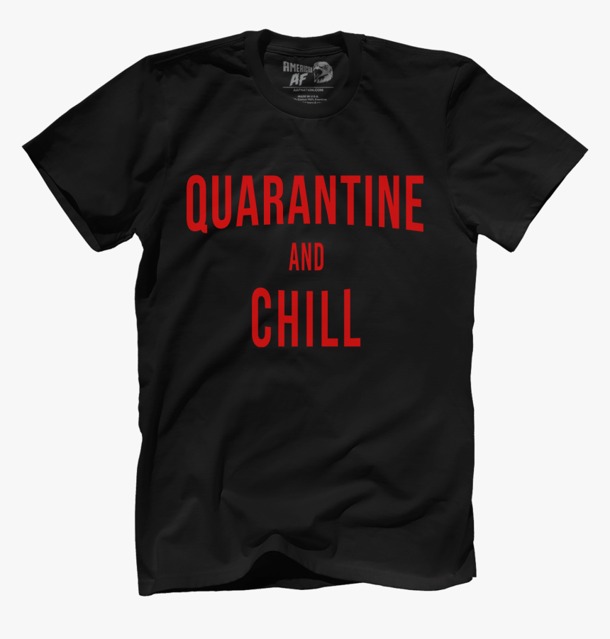 Harley Quinn Dc Comics T-shirt - Harley Quinn Dc Comics Shirt, HD Png Download