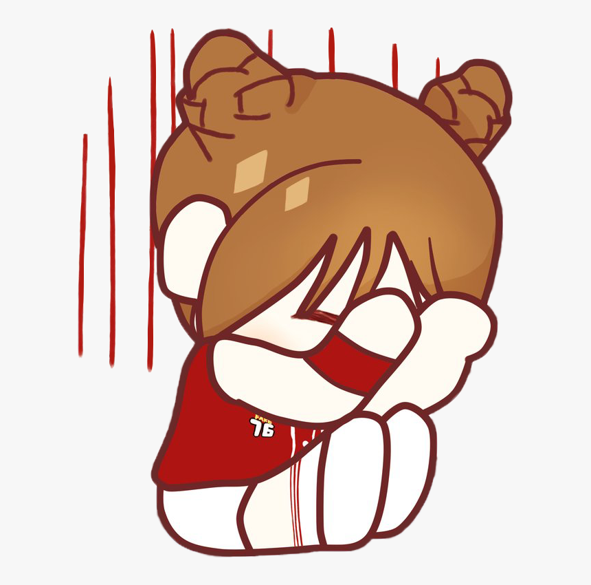 Kim Chungha , Png Download, Transparent Png