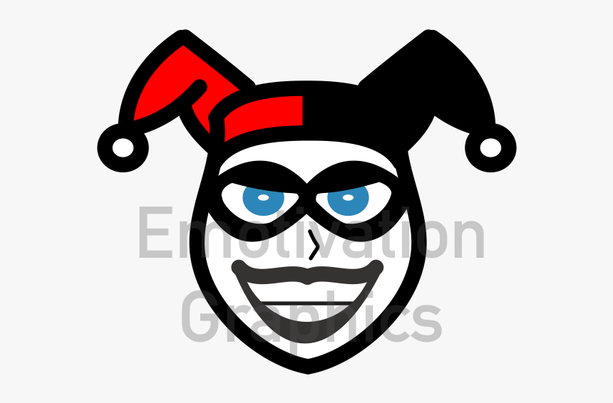 Clip Art, HD Png Download