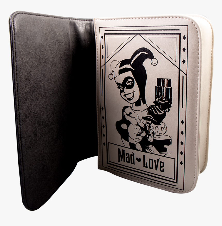 Wallet, HD Png Download