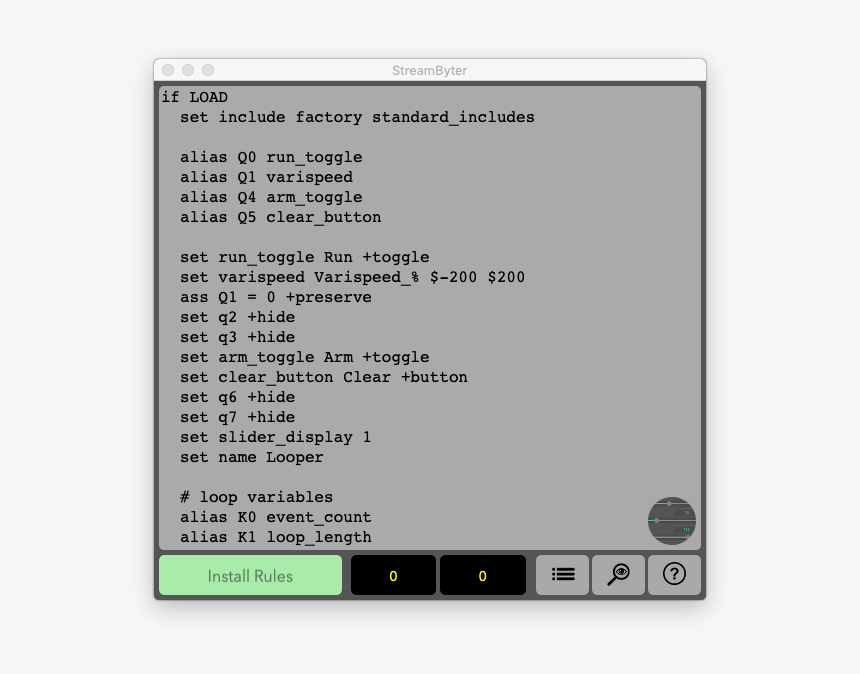 Screenshot, HD Png Download