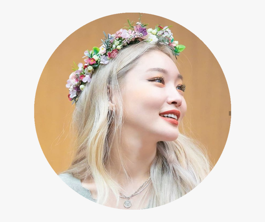 Artificial Flower, HD Png Download