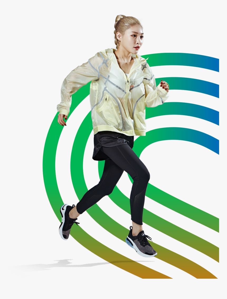 Fun, HD Png Download