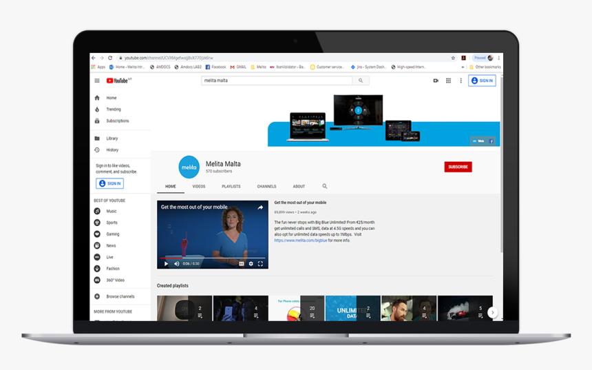 Operating System, HD Png Download