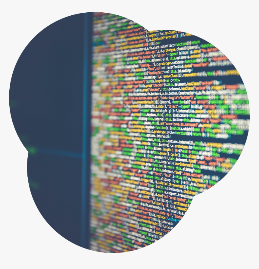 Picture - Data, HD Png Download