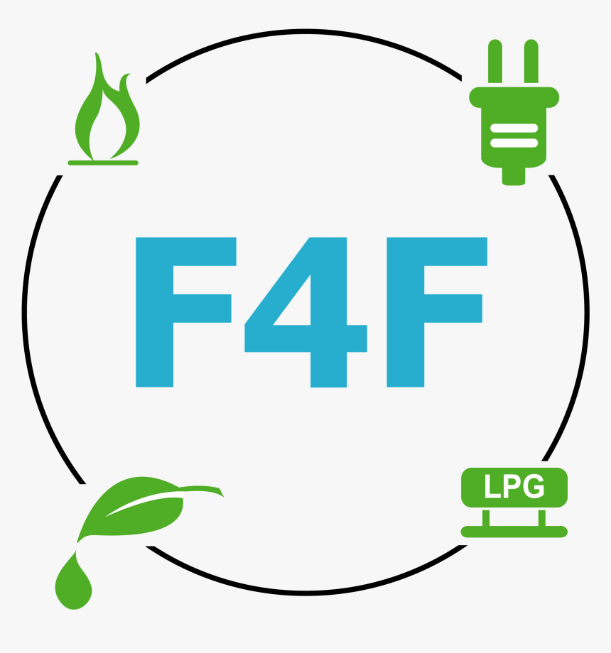 Renewable Energy Icon Png, Transparent Png