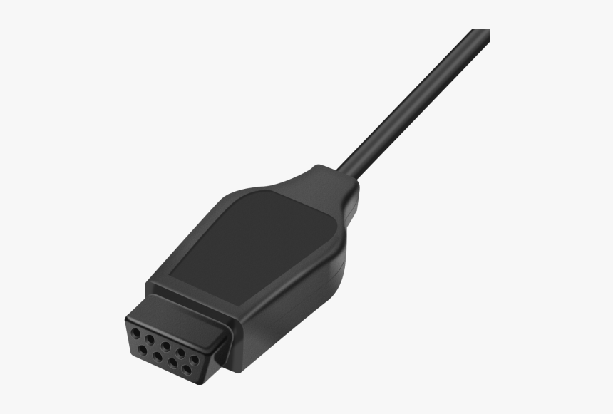 Sega Genesis, HD Png Download