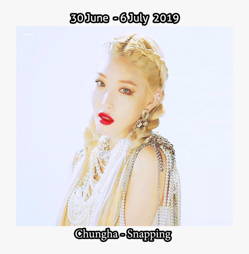 Blond, HD Png Download