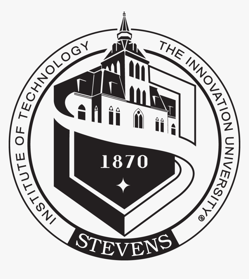 Emblem, HD Png Download