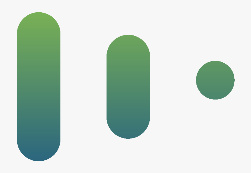 Greenblue Wave Brand Icon - Graphic Design, HD Png Download