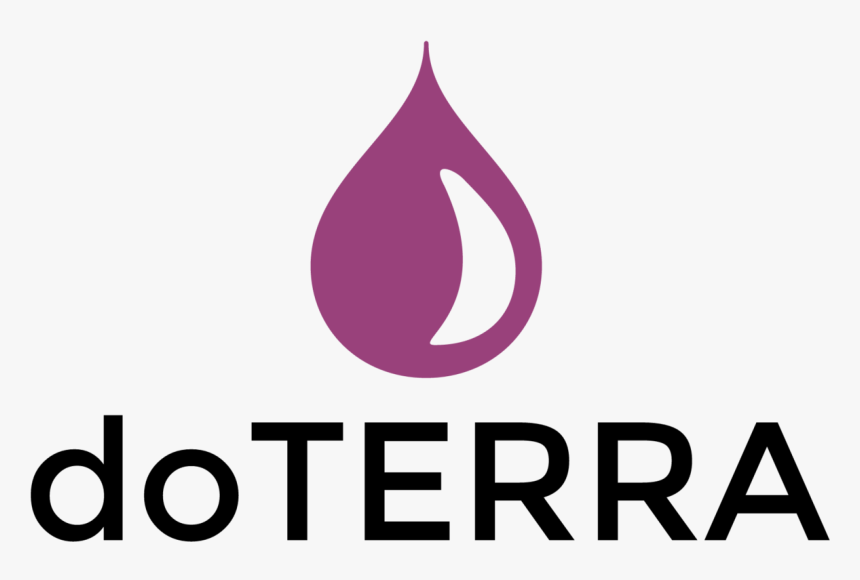 Doterra, HD Png Download