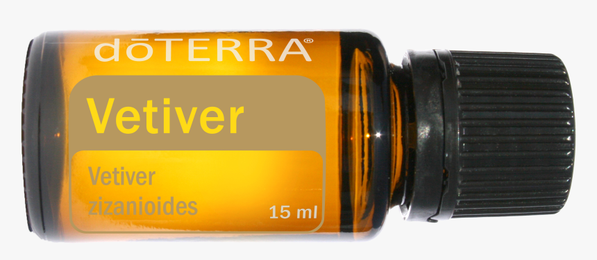 Monocular, HD Png Download