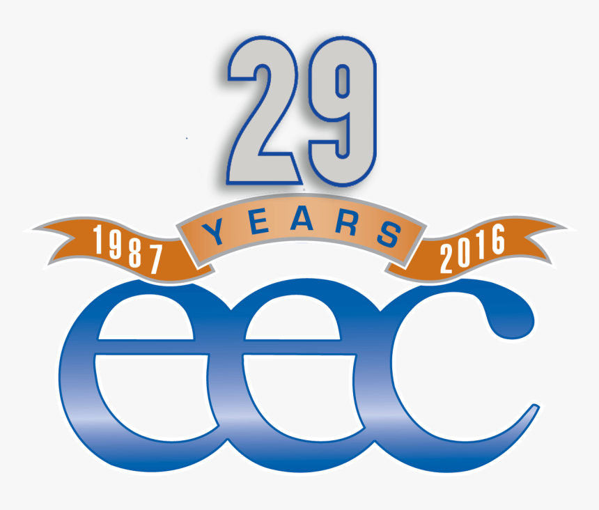 Emblem, HD Png Download