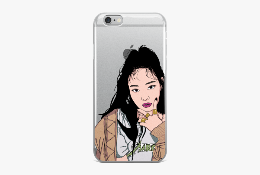 Iphone, HD Png Download