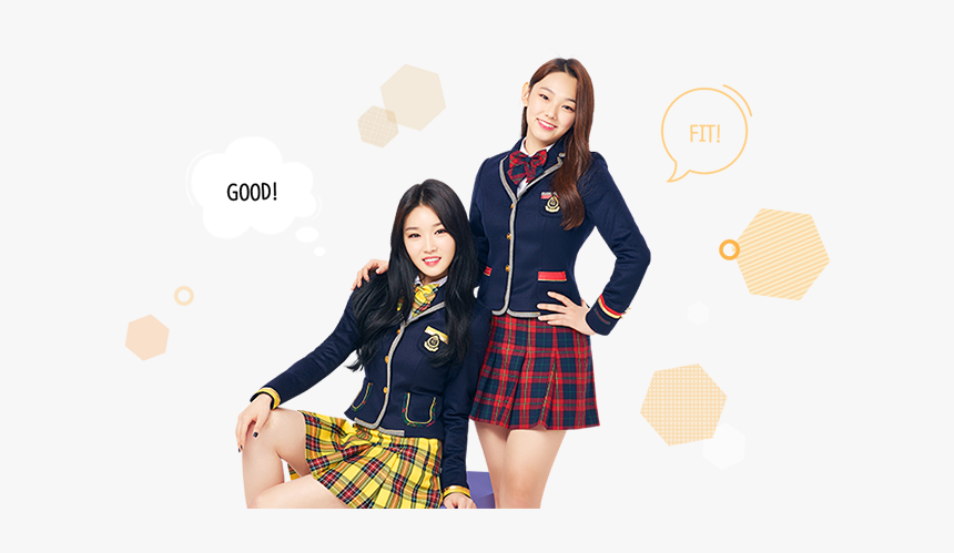 Plaid, HD Png Download