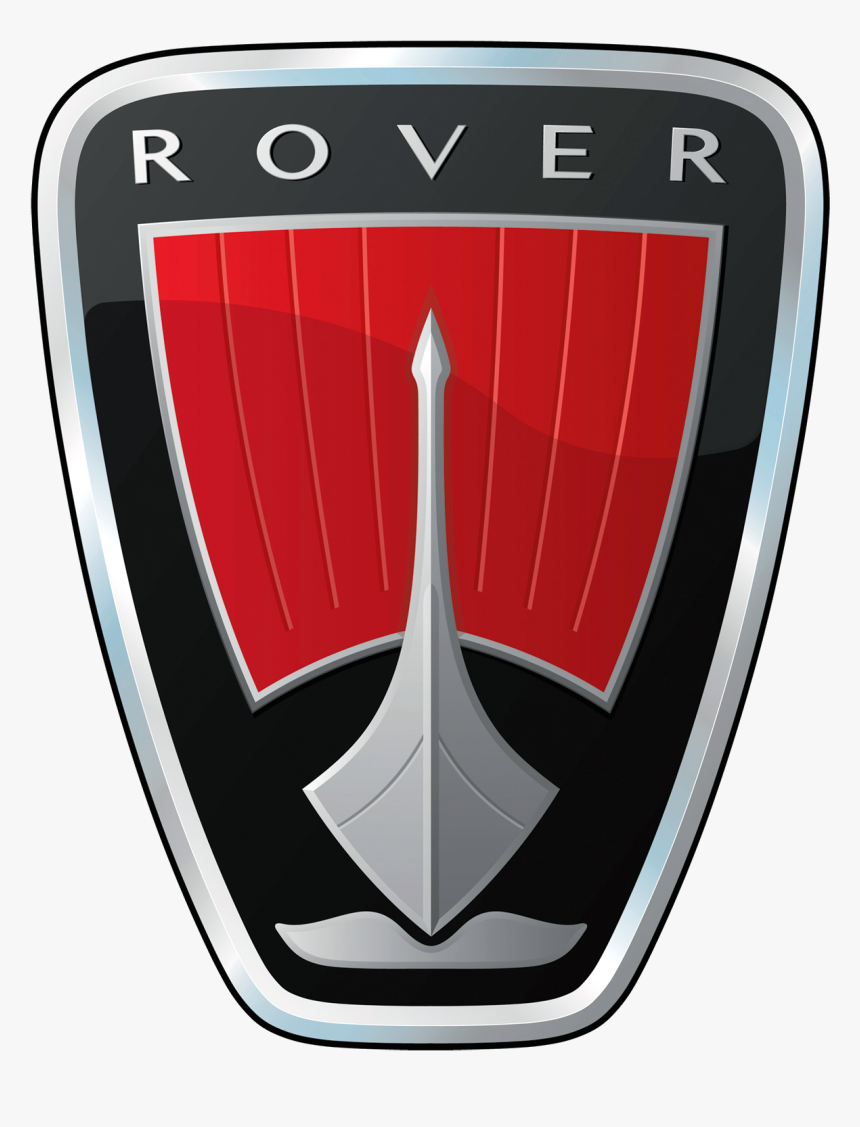 Mg Rover, HD Png Download