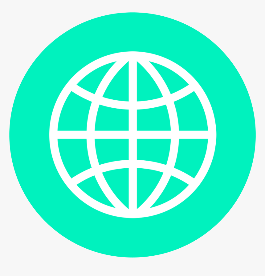 Us A2p Sms Market Size, HD Png Download