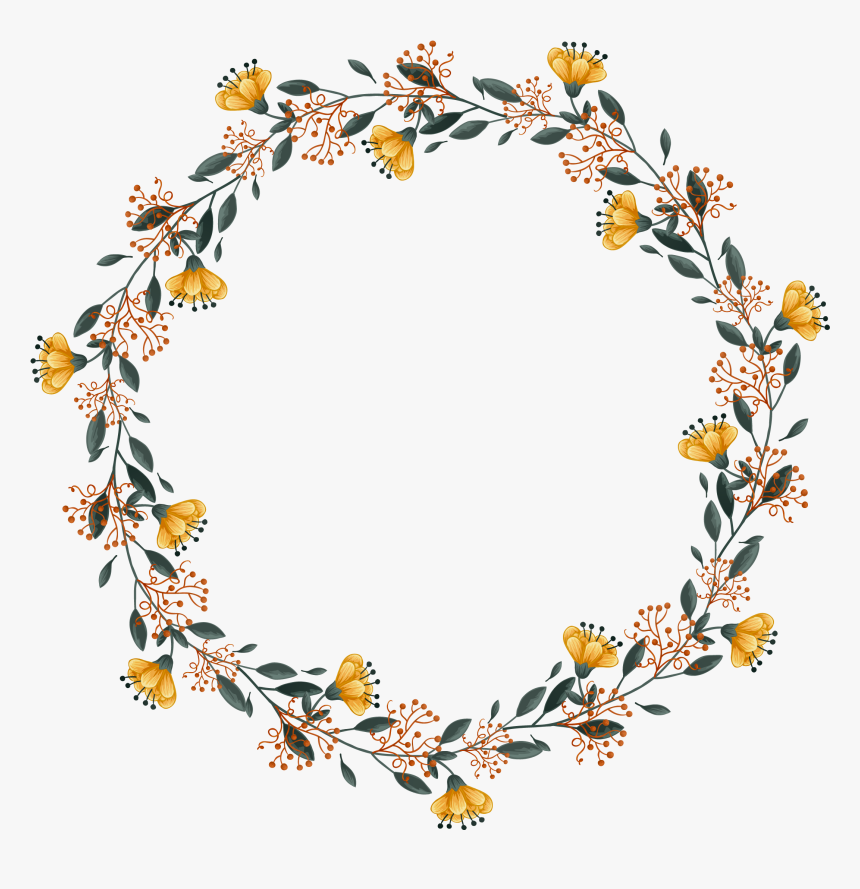 Wedding Png Vector Vector Wedding Designs Png Transparent Png