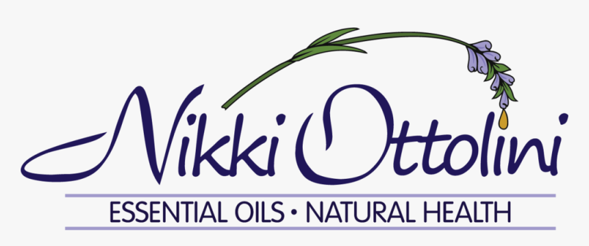 Doterra Png Images, Transparent Png