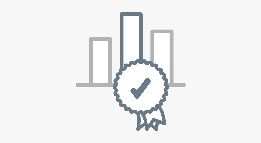 Emblem, HD Png Download