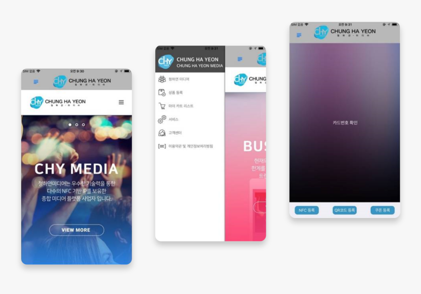 Iphone, HD Png Download