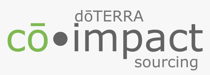 Signage, HD Png Download