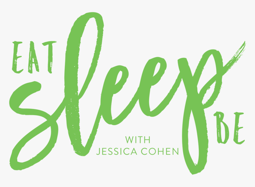 Young Living Essential Oil Doterra Health - Calligraphy, HD Png Download