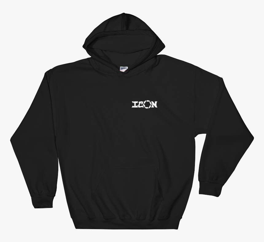 Brazzers Hoodie, HD Png Download