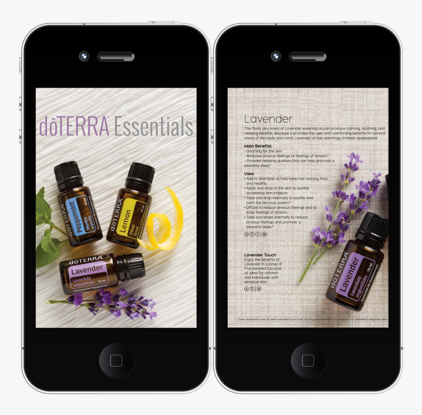 Untitled Design-6, HD Png Download