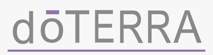 Doterra Logoo - Parallel, HD Png Download