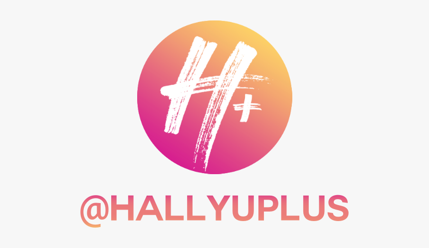 Cross, HD Png Download