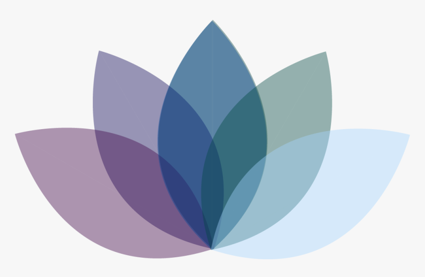 Graphic Design, HD Png Download