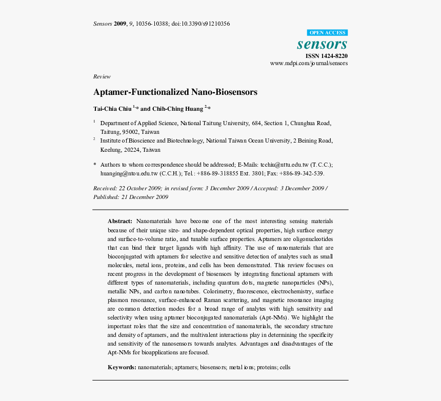 "seeking An American Art Of The Dance", HD Png Download