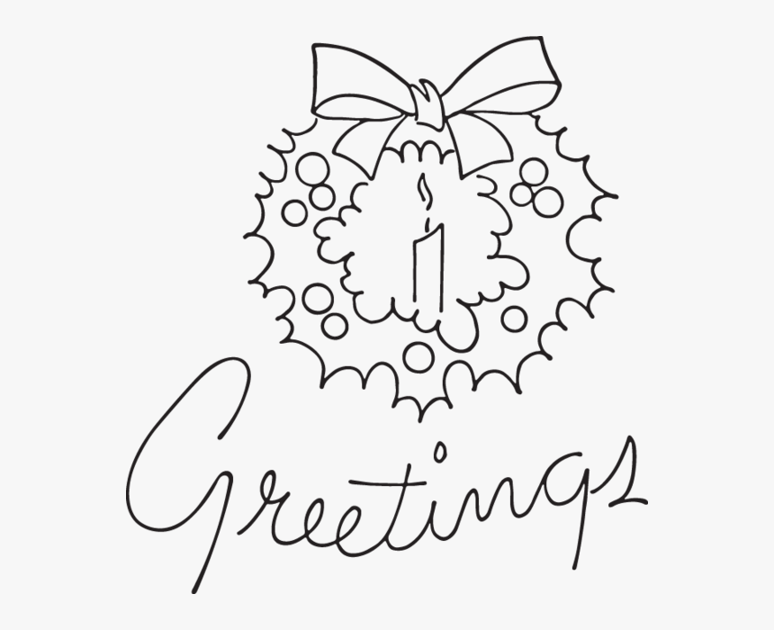 Line Art, HD Png Download