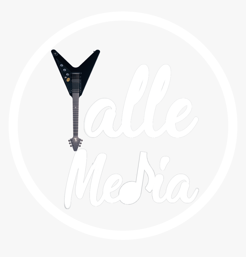 Yalle Media - Calligraphy, HD Png Download
