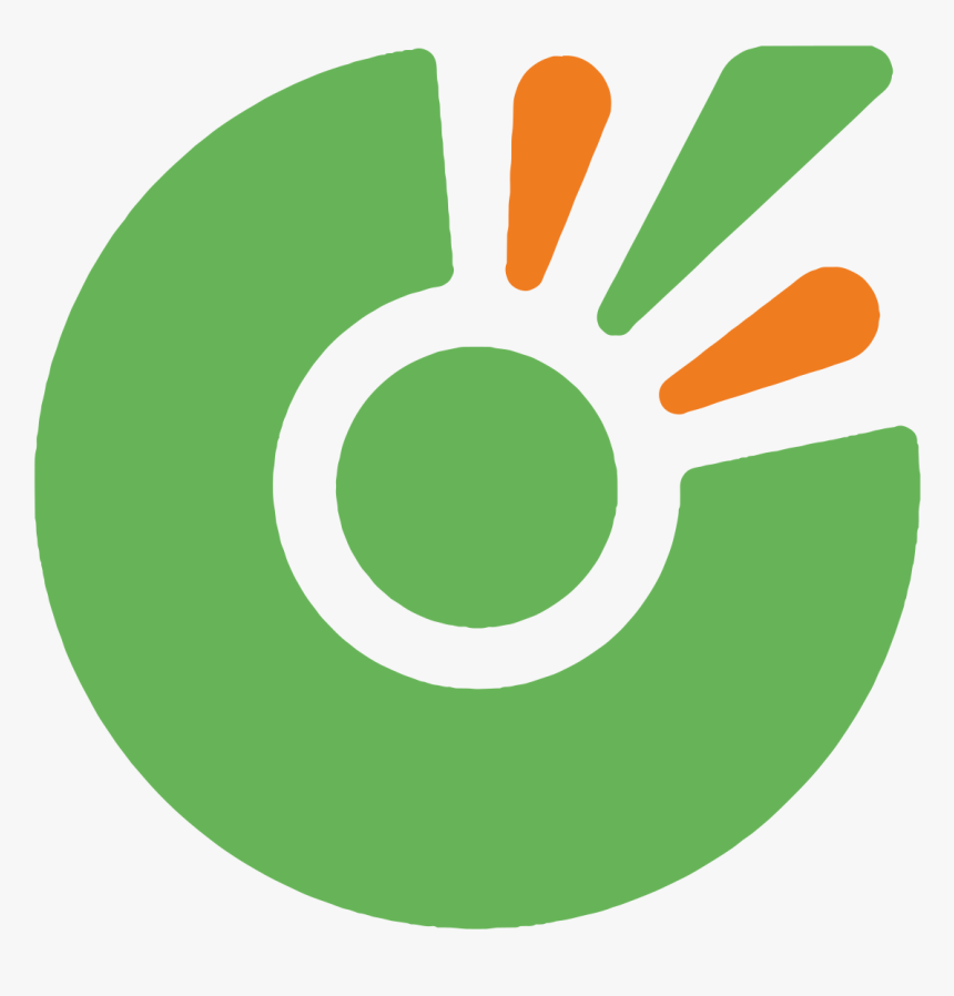 Coc Coc Browser Logo, HD Png Download