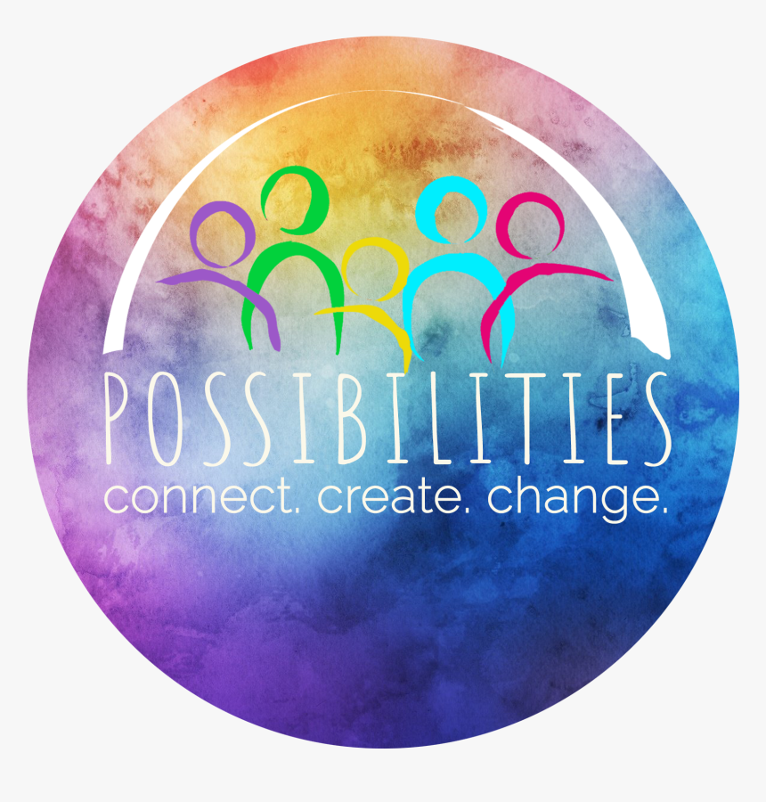 Circle, HD Png Download