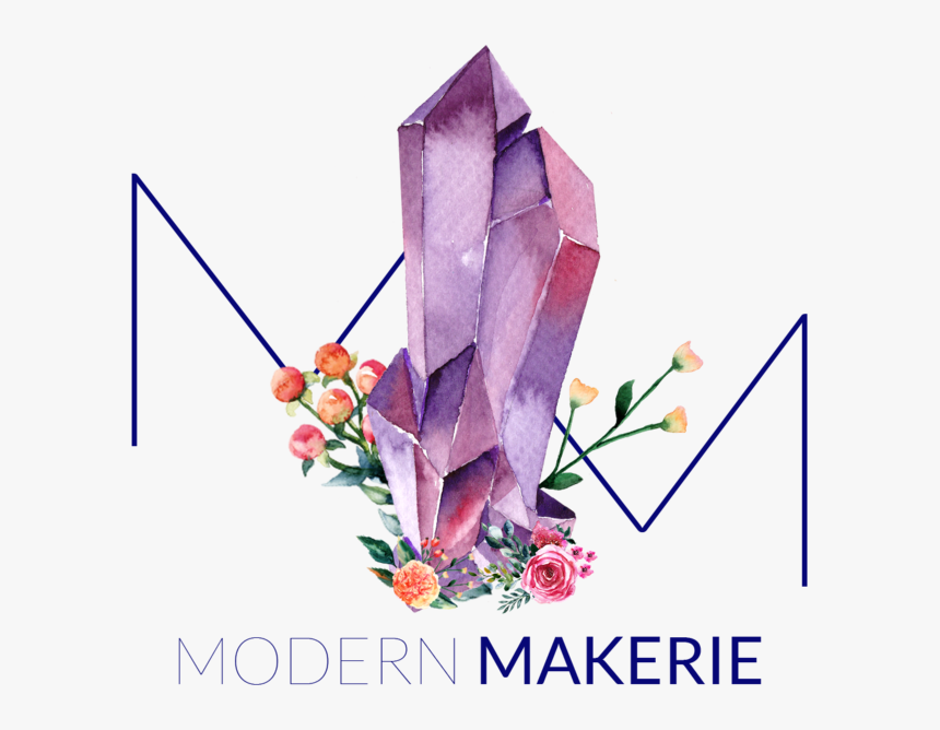 Beyer Volkswagen Essential Oil Logo Young Living Doterra - Young Living Png Background, Transparent Png