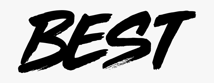 Graphics, HD Png Download