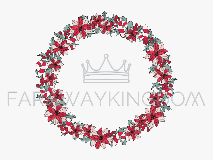 Girls Icon Png Colors, Transparent Png