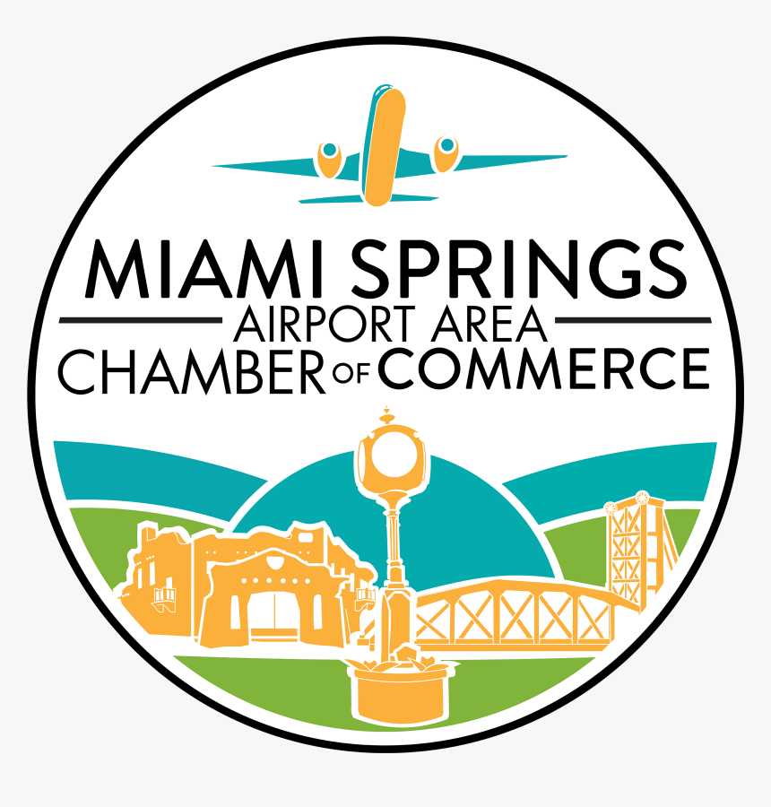 Circle, HD Png Download